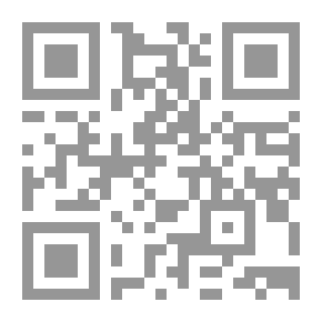 Qr Code Farfour