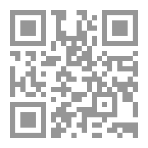Qr Code Missing The Opportunity In Civil Medical Responsibility `a Comparative Legal Study`