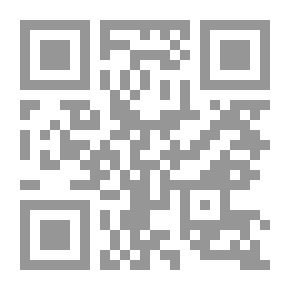 Qr Code حارس ذكريات