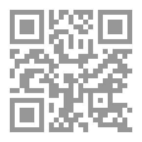 Qr Code Islam And Modernity (The Experience Of Muhammad Abdo)