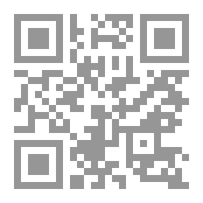 Qr Code The 100 Greatest Scientific Discoveries - Discoveries And Inventions That Changed The Course Of Humanity