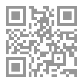 Qr Code بدء 1981-1990