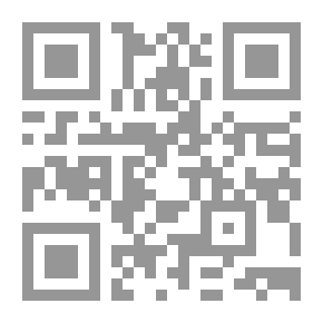 Qr Code لطف كاتبة
