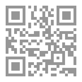 Qr Code Boletín de la Real Academia de Buenas Letras de Barcelon