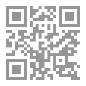 Qr Code ثعلب في المكتبة
