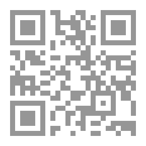 Qr Code التسرب التعليمى