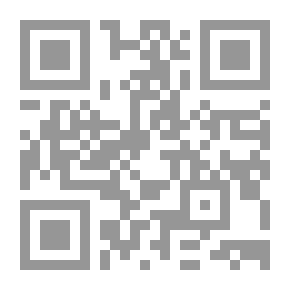 Qr Code View The Biography Of Imam Ahmad Bin Hanbal