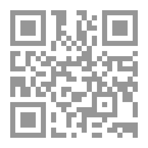 Qr Code Halftripper