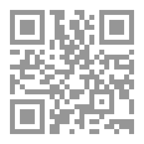 Qr Code فيشت