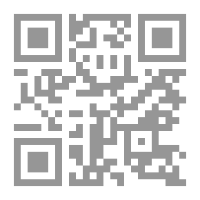 Qr Code Monatshefte für kunstwissenschaft