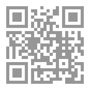 Qr Code The Natures Of Tyranny And The Struggle Of Enslavement