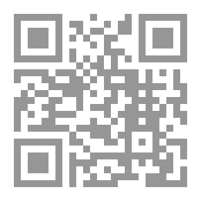 Qr Code Derecho constitucional positivo