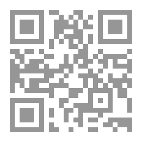 Qr Code تعليم الصبيان التوحيد