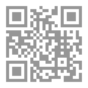 Qr Code Space (1) Practical Side