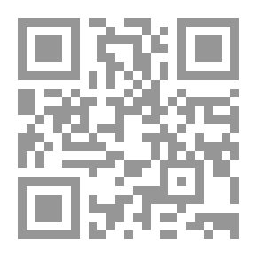 Qr Code البلدان اليعقوبي 442