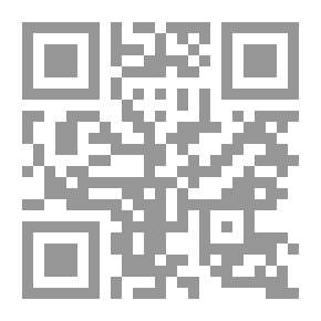 Qr Code عمليات تجميل (أجمل كاريكاتور: الثقافة، بورتريه)