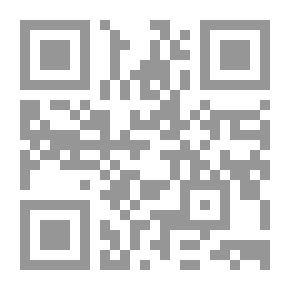 Qr Code حول العالم فى ثمانين يوما