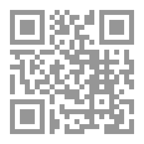 Qr Code تكنولوجيا الرسم الهندسي