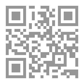 Qr Code The Hundred Best English Poems