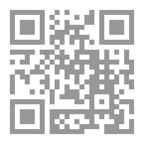 Qr Code لغة إنجليزية أفضل الآن المستوى 3 / نشاط