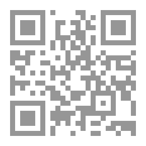 Qr Code Bimbi: Stories for Children