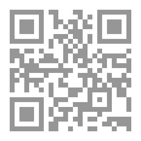 Qr Code موطن الأدباء-الفتى ذو العين الناعسة