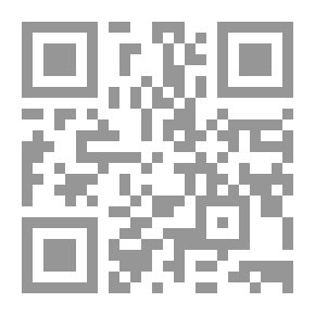 Qr Code ذكريات تسعينية