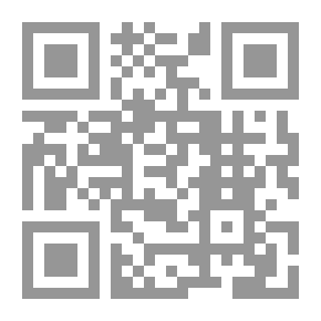 Qr Code Tommy and Co.