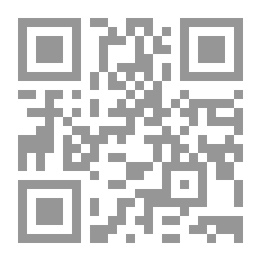 Qr Code Islamic Civilization