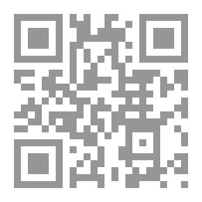 Qr Code General Constitutional Principles Of Constitutional Law