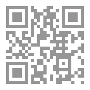 Qr Code From The Stories Of Scientists