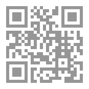 Qr Code أشياء من الماضي (1931–2002)