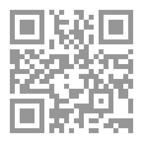 Qr Code تطور الفكر والدين في مصر القديمة