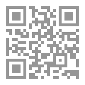 Qr Code Youth and Egolatry