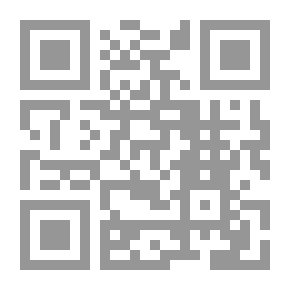 Qr Code Religion And Science