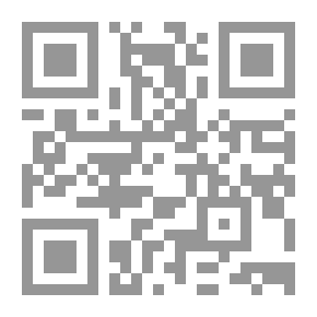 Qr Code The Art Of Public Speaking For Success