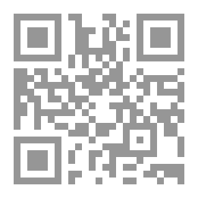 Qr Code تطبيقات محاسبية ومالية باستخدام الحاسوب ؛ برنامج مايكروسوفت إكسل