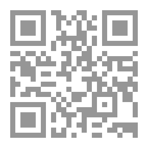 Qr Code Saladin And The Crusaders