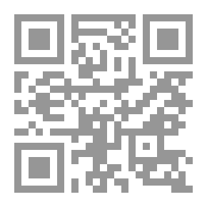 Qr Code ليالي