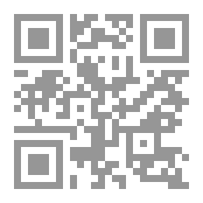 Qr Code تاريخ الأدب في العصر العباسي الأول