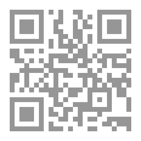 Qr Code تراجديا المشاعر