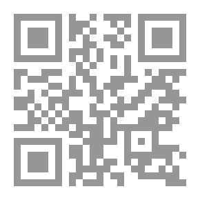 Qr Code India's Secularism