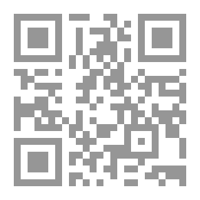 Qr Code Second World