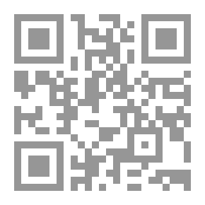 Qr Code The Winds of Time