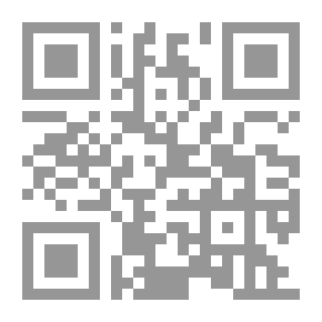 Qr Code Indtryk og Minder fra Dybbøl