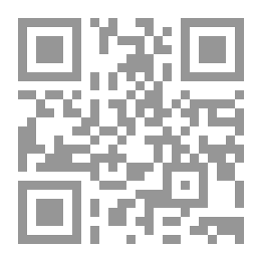 Qr Code مصادر في التاريخ السويسري