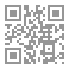 Qr Code ديوان احمد نسيم 