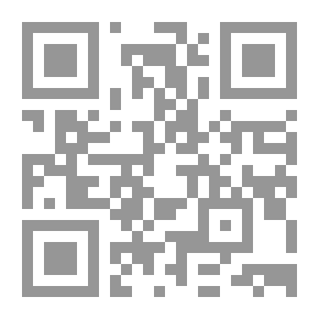 Qr Code الجمل بما حمل