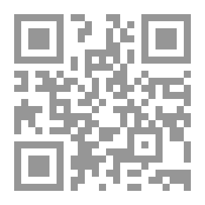 Qr Code زرافة محمد على