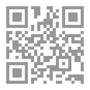 Qr Code تعليم التفكير للمرحلة الاساسية
